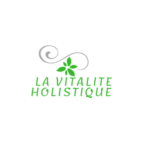 La vitalité holistique Châteauroux-les-Alpes, Techniques énergétiques, Naturopathie