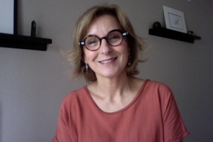 Valérie Drouet-O2CoachSophrologue Saint-Jean, Sophrologie, Coach de vie