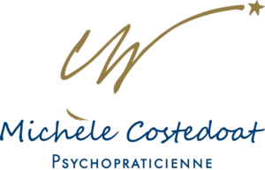 Michèle Costedoat Boulogne-Billancourt, Hypnose, Hypnose, Psychothérapie