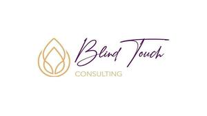 Blind Touch Consulting Fort-de-France, Somatothérapie, Naturopathie