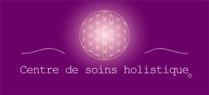 Centre de Soins Holistique Saint-Pierre-du-Mont, Psychothérapie, Massage bien-être