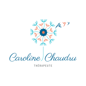 Caroline Chaudru L'Isle-Jourdain, Sophrologie, Hypnose, Techniques énergétiques
