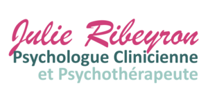 Julie RIBEYRON cabinet de psychologie en ligne Mandelieu-la-Napoule, Psychologie, Psychologie, Psychothérapie