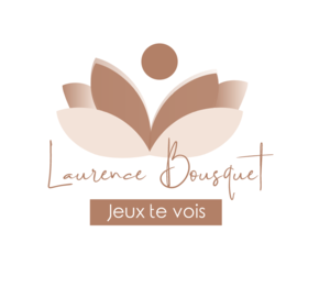Laurence Bousquet  Labège, Art-thérapie, Kinésiologie