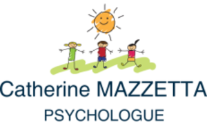 Catherine Mazzetta Le Mans, Psychothérapie