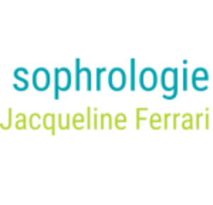 JAFD Champagnole, Sophrologie, Naturopathie
