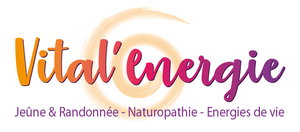 Sophie Rondeaux Sulniac, Naturopathie, Fleurs de bach, Techniques énergétiques, Massage bien-être