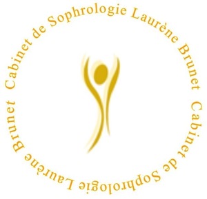 Cabinet de Sophrologie Laurène Brunet Saint-Gervais-en-Vallière, Sophrologie, Massage bien-être