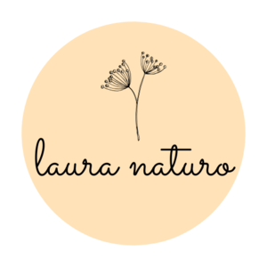 Laura Bessagnet Toulouse, Naturopathie, Fleurs de bach