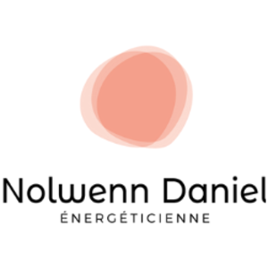 Nolwenn Daniel Saint-Donan, Techniques énergétiques, Magnétisme