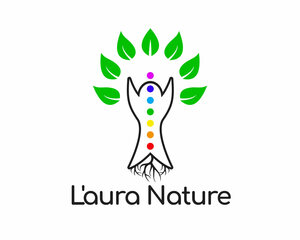 Laura Mélédo Rennes, Naturopathie, Massage bien-être