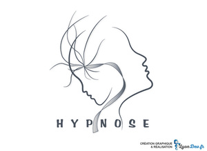 HYPNOSE AUDENGE Audenge, Hypnose
