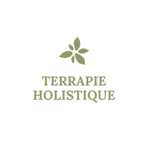 Terrapie Holistique- Maryline Mallet Floirac, Sophrologie, Naturopathie