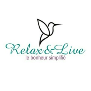 Relax&Live - Marjorie MENET Croix-Chapeau, Hypnose, Naturopathie