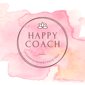 Happy Coach Inguiniel, Art-thérapie, Magnétisme