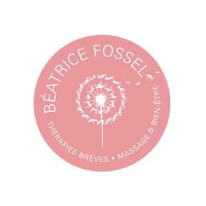 Béatrice Foessel  Lyon, Massage bien-être, Techniques énergétiques