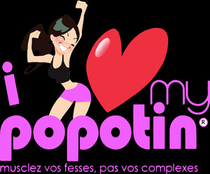 I LOVE MY POPOTIN Paris 14, Massage bien-être, Shiatsu, Hypnose, Techniques énergétiques, Massage bien-être