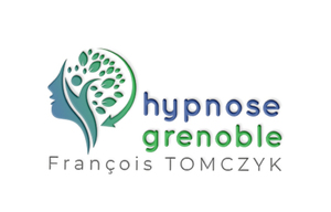 François TOMCZYK Grenoble, Hypnose, Psychothérapie