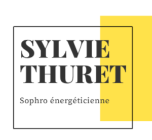 Cabinet Sylvie Thuret Caen, Sophrologie, Techniques énergétiques, Magnétisme