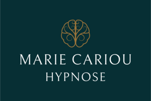 Marie Cariou Hypnose Thouaré-sur-Loire, Hypnose