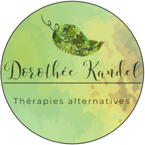 Dorothée Kandel Colmar, Magnétisme, Massage bien-être