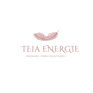 TEIA ENERGIE - Sophie Marie  Corneilhan, Massage bien-être, Techniques énergétiques