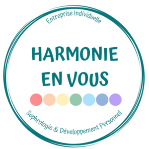 Harmonie en vous Beaufort-en-Vallée, Sophrologie