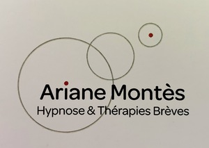 Ariane MONTES Nice, Hypnose, Psychothérapie