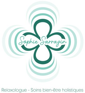 Sophie Sarrazin Alès, Massage bien-être, Techniques énergétiques