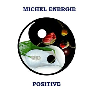 michel energie positive Gensac-sur-Garonne, Magnétisme