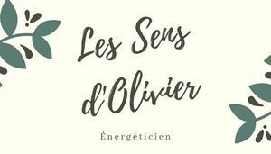 Les Sens d'Olivier Nîmes, Techniques énergétiques, Magnétisme, Musicothérapie, Reiki