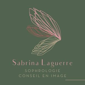 Sabrina LAGUERRE  Chartres, Sophrologie