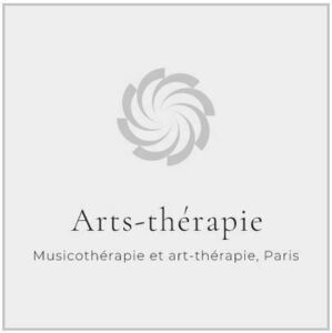 Stéphane ARNOUX Paris 20, Art-thérapie, Psychothérapie