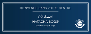 cabinet natacha bogo Tours, Diététique et nutrition, Techniques énergétiques