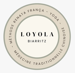 LOYOLA Biarritz Biarritz, Massage bien-être, Techniques énergétiques