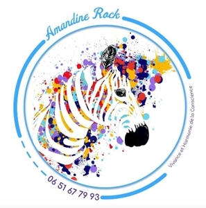 Amandine Rock Bourg-Saint-Maurice, Sophrologie, Art-thérapie, Coach de vie, Doula, Hypnose