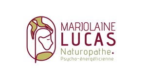 Marjolaine Lucas Angers, Naturopathie, Psychologie