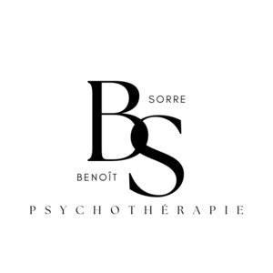Benoît Sorre Rennes, Psychothérapie, Coach de vie