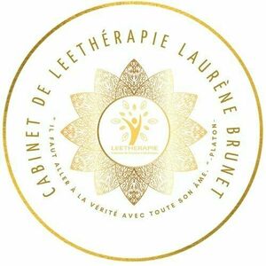 Cabinet de Leethérapie-Sophrologie Laurène Brunet  Saint-Gervais-en-Vallière, Sophrologie, Kinésiologie, Massage bien-être