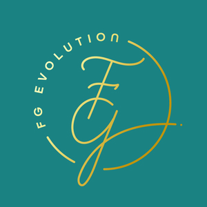FG Evolution Bordeaux, Hypnose, Diététique et nutrition