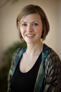 Sophie NOZET Rilhac-Rancon, Coach de vie