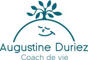 Augustine Duriez - Coach de vie Saint-Saulve, Coach de vie