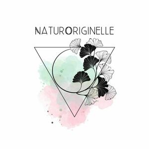 Valérie Morel Champniers, Naturopathie, Massage bien-être