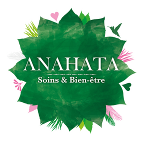 Anahata - thérapeute énergéticienne et massages bien-être Vendenheim, Massage bien-être