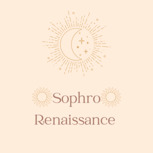 Sophro Renaissance Le Cannet, Magnétisme, Sophrologie