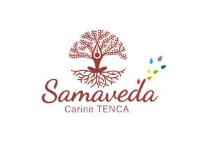 Carine Tenca - Samaveda Champagné-Saint-Hilaire, Massage bien-être