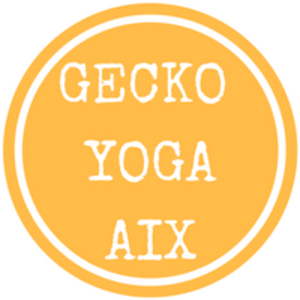 GECKO YOGA AIX Aix-en-Provence, Yoga