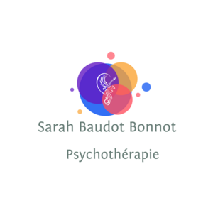 Sarah Baudot Bonnot Clamart, Psychothérapie, Psychothérapie