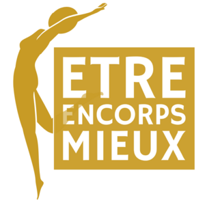 Justine CHEVRY pour Etre EnCorps Mieux Sables-d'Olonne, Naturopathie
