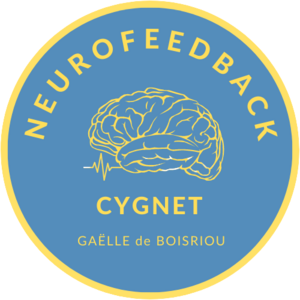 Neurofeedback Cygnet Nantes Nantes, Professionnel de santé